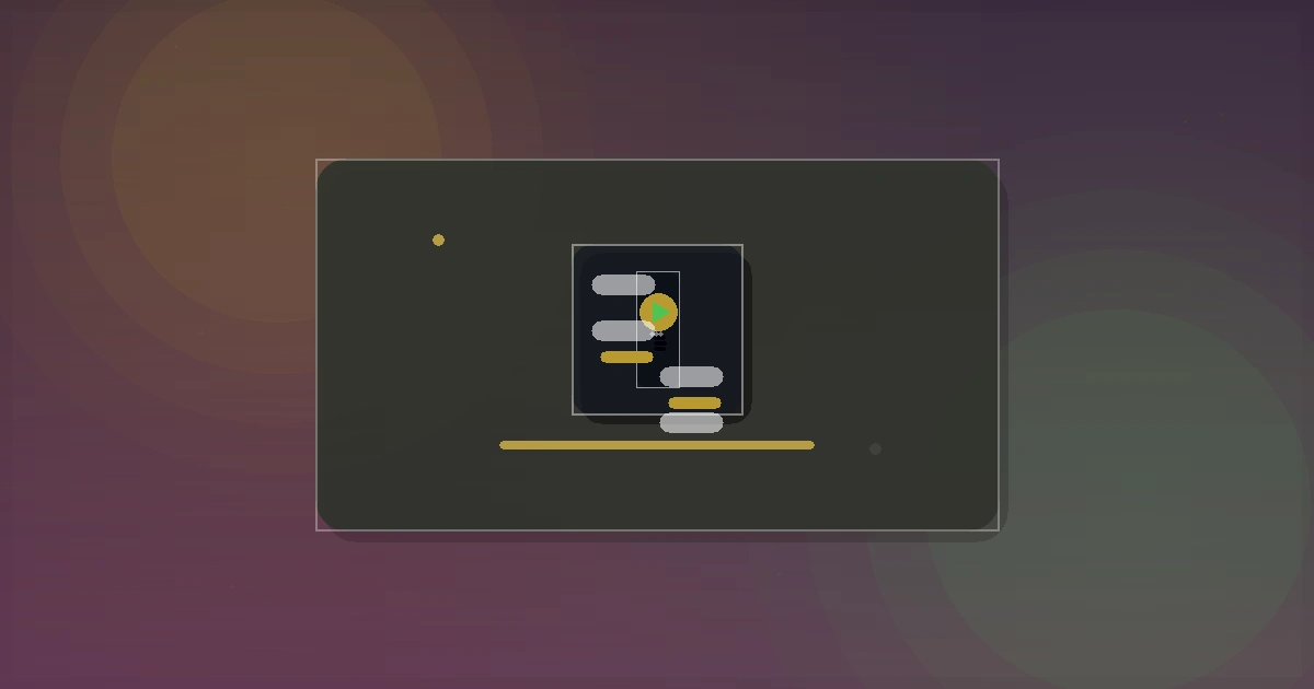 App de Apostas: pré-jogo ou ao vivo — qual estilo se adapta melhor ao seu ritmo?